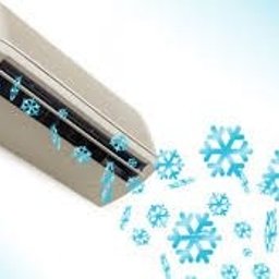 Klimatyzacja do domu Warszawa 3