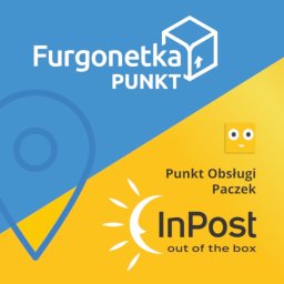 Parkingi Mierzęcice 3