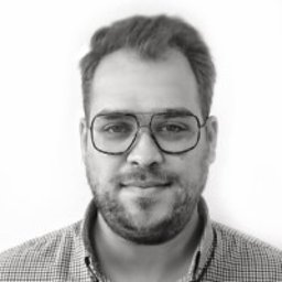 Strony internetowe Warszawa 1