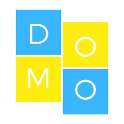 DOMO Obsługa Nieruchomości - Wynoszenie Mebli Warszawa