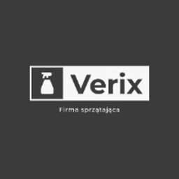 Verix - Usługi Sprzątania Gdynia