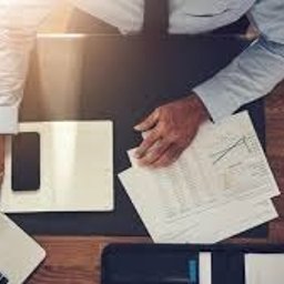 FinTax Usługi Księgowe Tomasz Sienkiewicz - Obsługa Kadrowa Firm Kraków