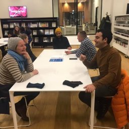 Pożyczki bez BIK Warszawa 1