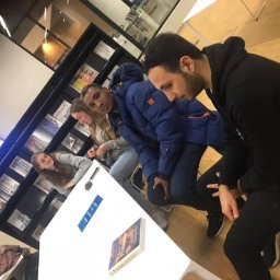 Pożyczki bez BIK Warszawa 2