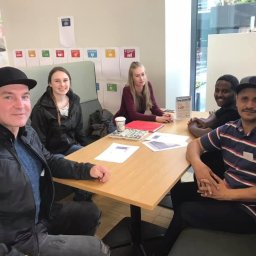 Pożyczki bez BIK Warszawa 3