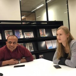 Pożyczki bez BIK Warszawa 4