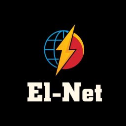 El-Net - Instalatorstwo Elektryczne Gdów