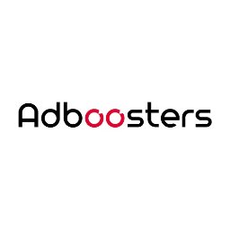 Adboosters - Usługi SEO Bydgoszcz