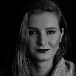 Przedstawiciel handlowy
Rejon woj. Małopolskie, woj. Śląskie