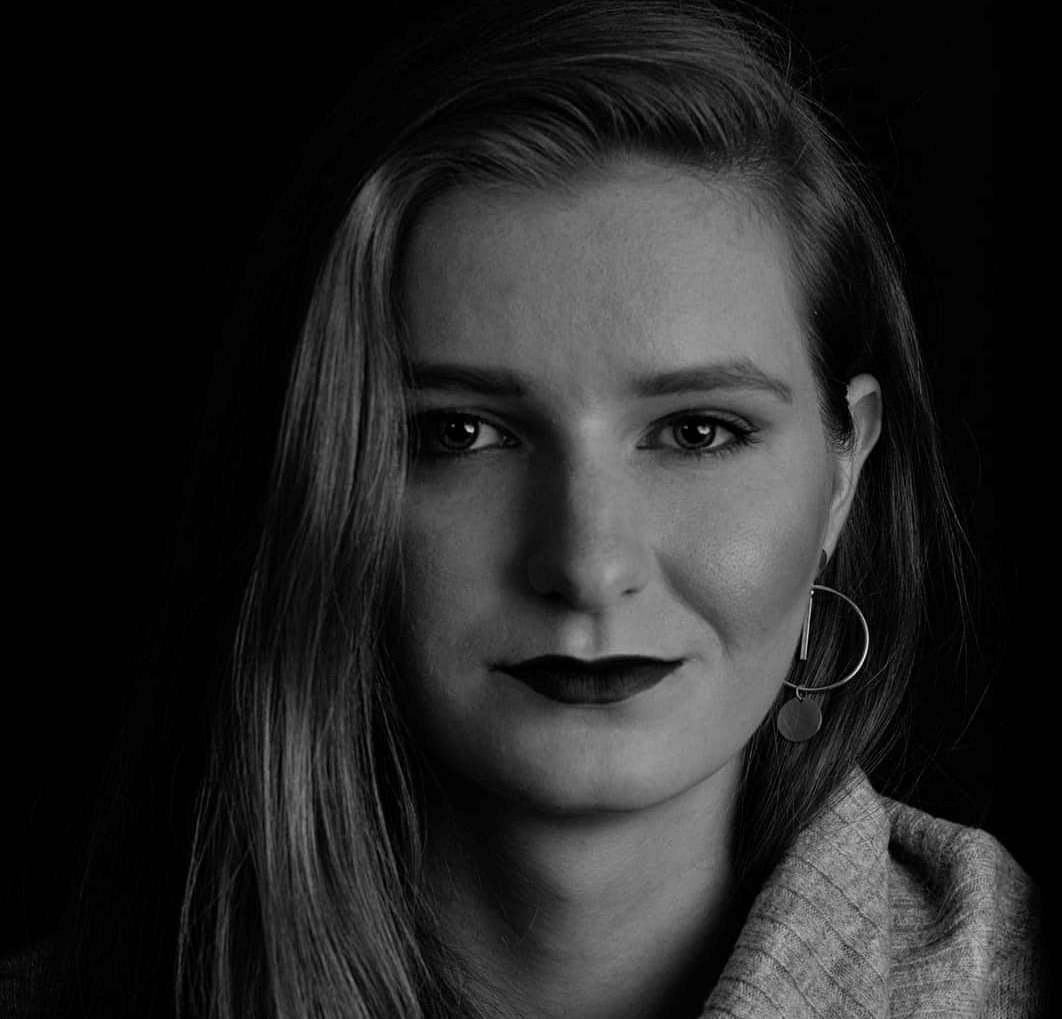 Przedstawiciel handlowy Rejon woj. Małopolskie, woj. Śląskie