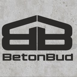 BetonBud - Fundament Ujanowice