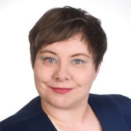 Profess DOT Małgorzata Nowicka - Dotacje unijne Kraków