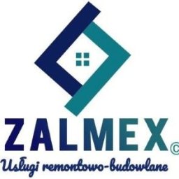 ZALMEX KACPER ZALEWSKI - Rewelacyjne Tynkowanie Elewacji w Pruszczu Gdańskim