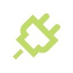 altvolt - Pomiary Elektryczne Wrocław