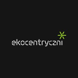 Ekocentryczni - Rewelacyjna Firma Fotowoltaiczna Kraków