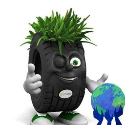 Opony, koła, felgi Warszawa 2