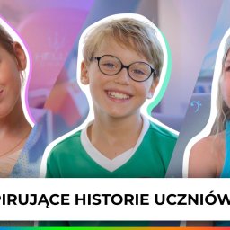 Nauka i edukacja Warszawa 2