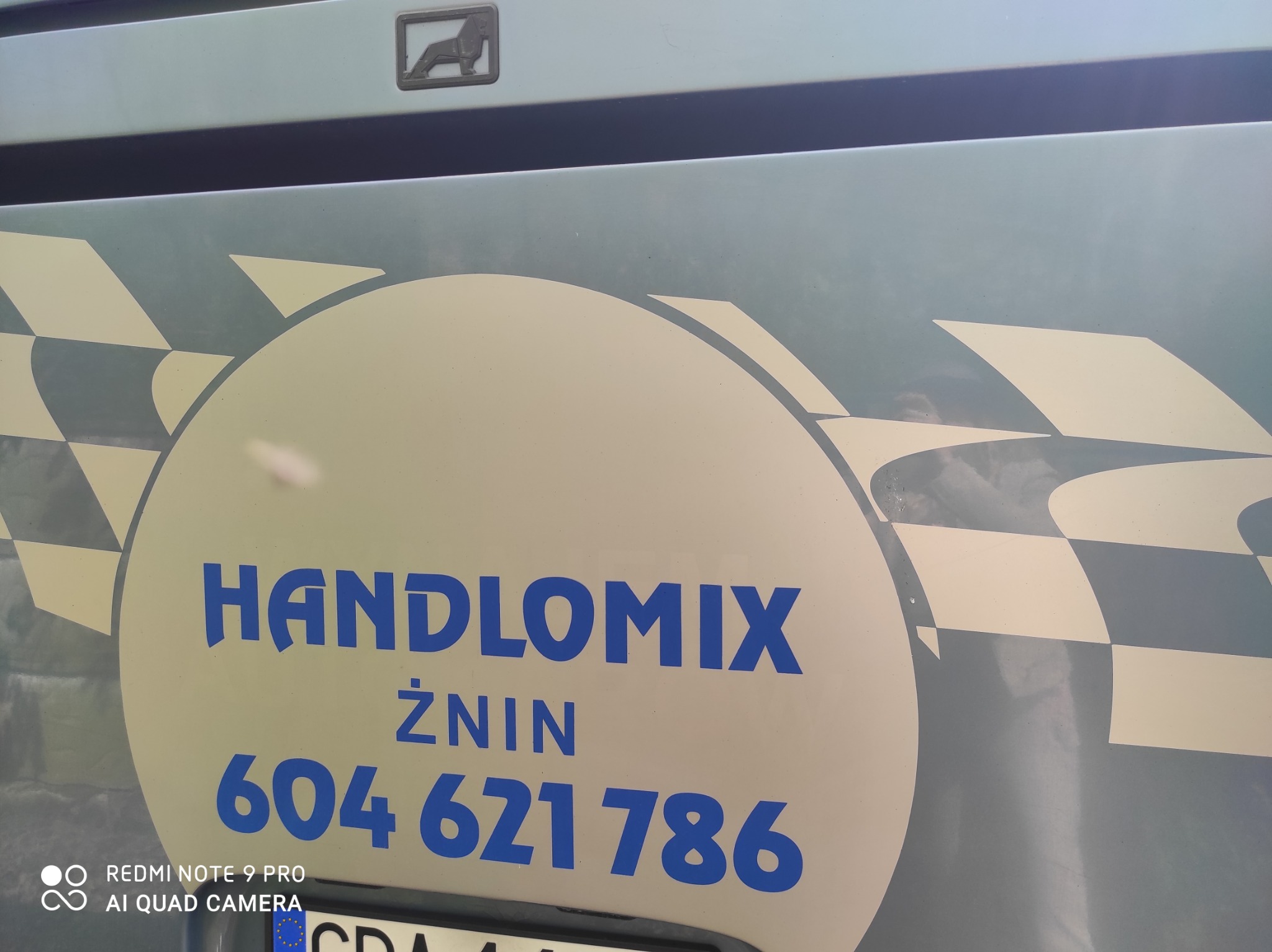 Bezpieczeństwo i wygoda