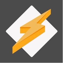 KABEL-INSTAL - Montaż Alarm&oacute;w Warszawa