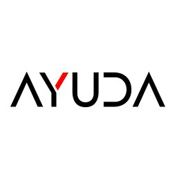 AYUDA - Inteligentne Mieszkanie Mrągowo