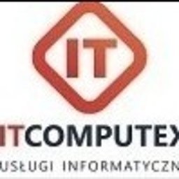 ITComputeX Łukasz Stamm - Serwis Laptopów Bydgoszcz