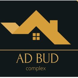 AD BUD complex - Producent Ogrodzeń Betonowych Gorzów Wielkopolski