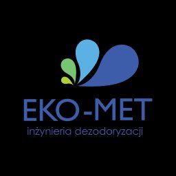 Tokarz Bratoszewice 1