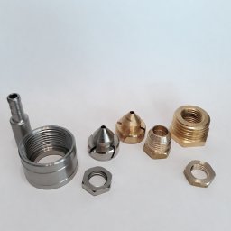 Tokarz Bratoszewice 2