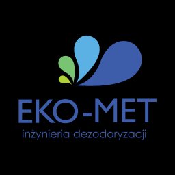 Eko-Met Paweł Rudziński - Obróbka CNC Bratoszewice