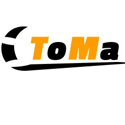 Toma Tomasz Komorowski - Studnie Głębinowe Warszawa