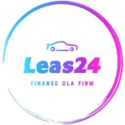 Leas24 Broker Finansowy - Leasing Na Samochód Kraków