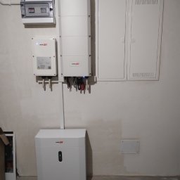 Fotowoltaika Zabrze 3