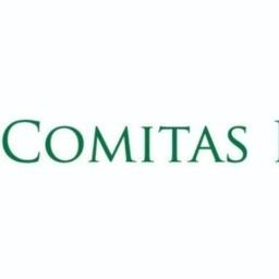 Comitas Finanse Sp. J. - Usługi Windykacyjne Katowice
