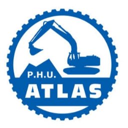 Roboty Budowalne Atlas Sp z.o.o - Drenaż Opaskowy Miszewko
