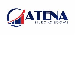 ATENA Biuro Księgowe Sp. z o.o. - Usługi Księgowe Sosnowiec