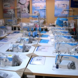 Maszyny i urządzenia różne Kielce 3