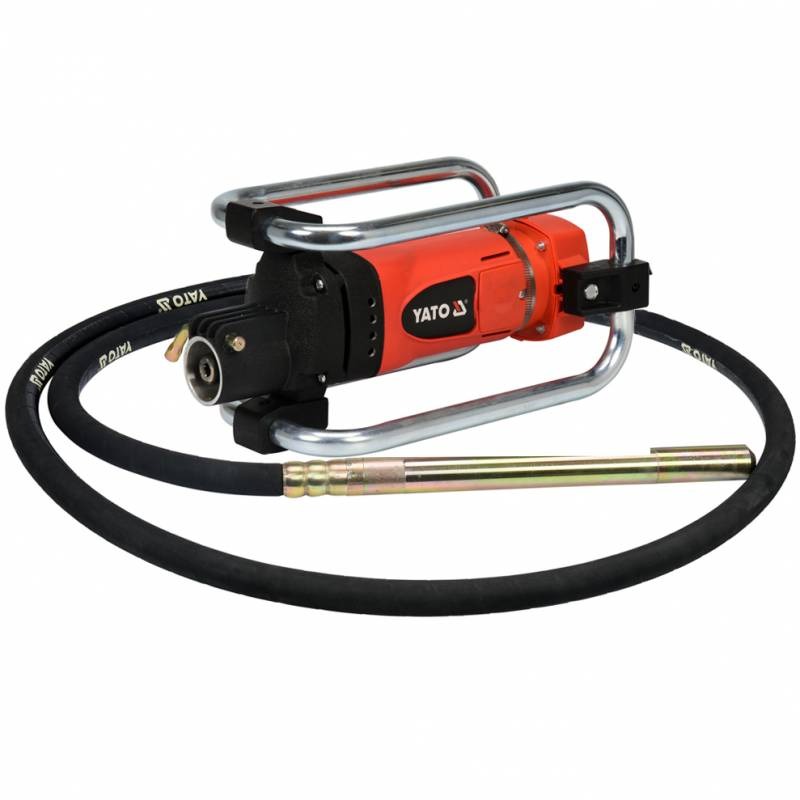 Wibrator do Betonu 2300 W