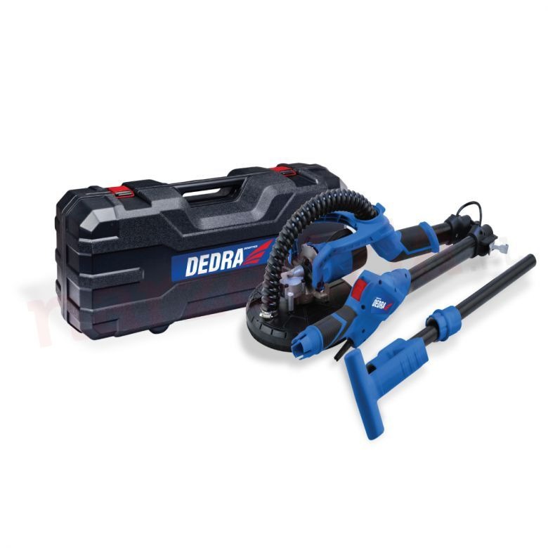 Szlifierka do Gipsu 750W