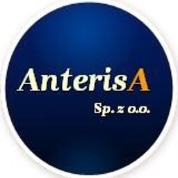 Anterisa Sp. z o.o.