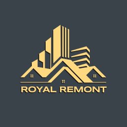 ROYAL REMONT Sp.z o.o. - Remonty Małych Łazienek Warszawa