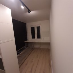 ROYAL REMONT Sp.z o.o. - calkowity remont