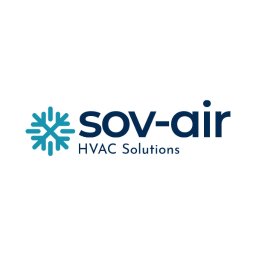 "SOV-AIR" Jagoda Flont-Sowała - Instalacja Klimatyzacji Łódź