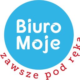 Biuro Moje Sp. z o.o. - Księgowanie Przychodów i Rozchodów Warszawa
