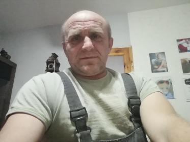 FIRMA USŁUGOWA JANUSZ RATAJCZAK - Firma remontowa ŚWIERZAWA
