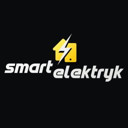Smart Elektryk Marcin Jelonek - Elektryk Zakopane