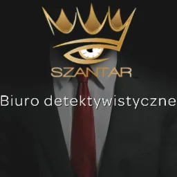 biuro detektywistyczne Szantar Cała Polska 24/h