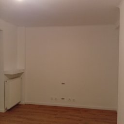 Malowanie mieszkań Warszawa 4