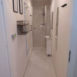 Tom Ltd - Tapety Warszawa