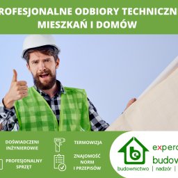 EXPERCI BUDOWLANI SP. Z O.O. - Perfekcyjny Kosztorysant Budowlany Rzeszów