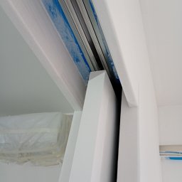 Malowanie mieszkań Kraków 4